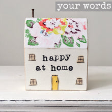 Load image into Gallery viewer, Cath Kidston cottage bright/mustard