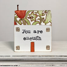 Load image into Gallery viewer, William Morris cottage "Emmeline"
