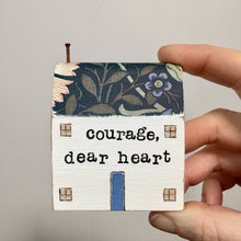 Load image into Gallery viewer, William Morris cottage "Emmeline"