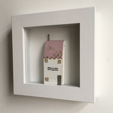 Load image into Gallery viewer, Frame Add-on SMALL
